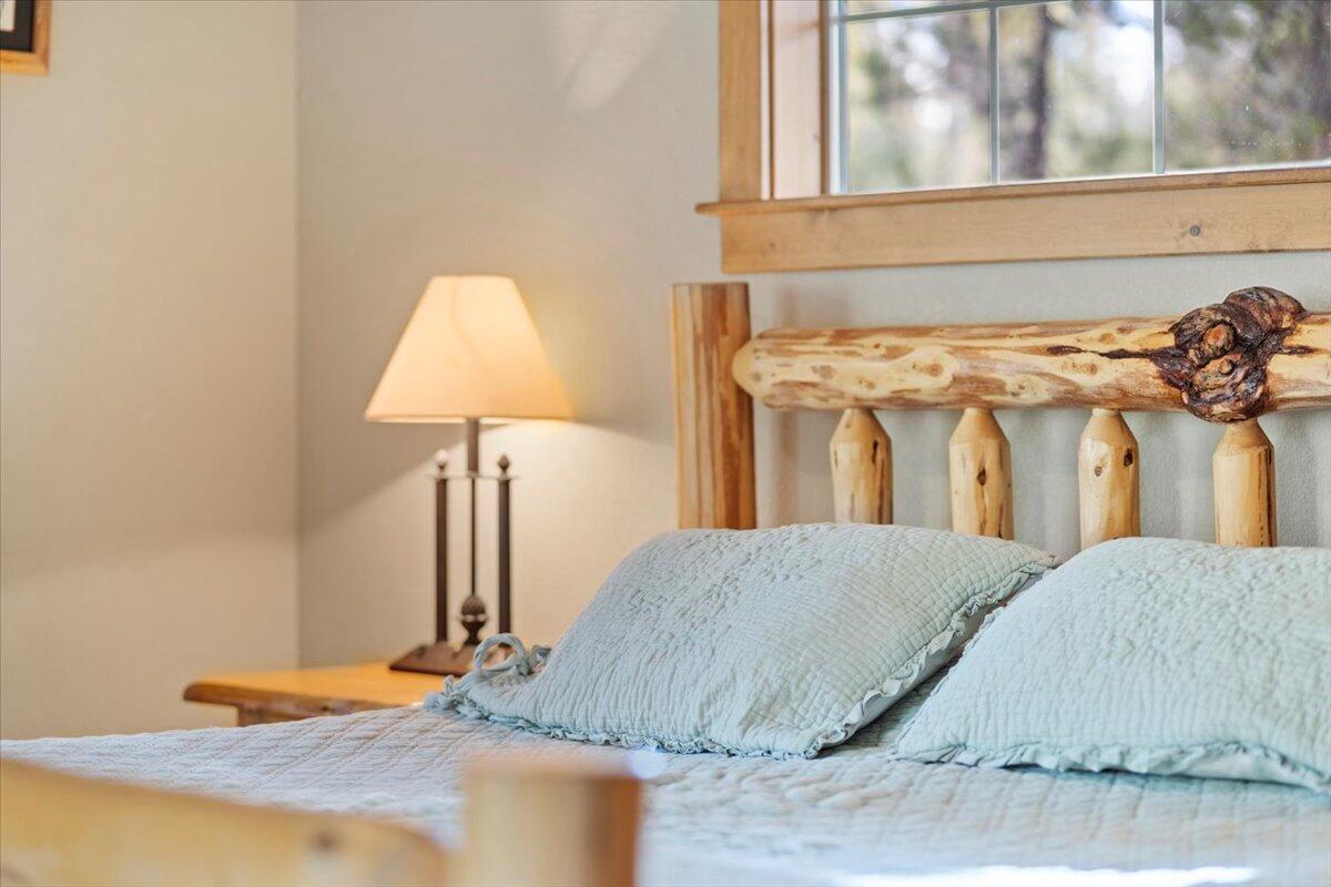 Deer Park - Residential