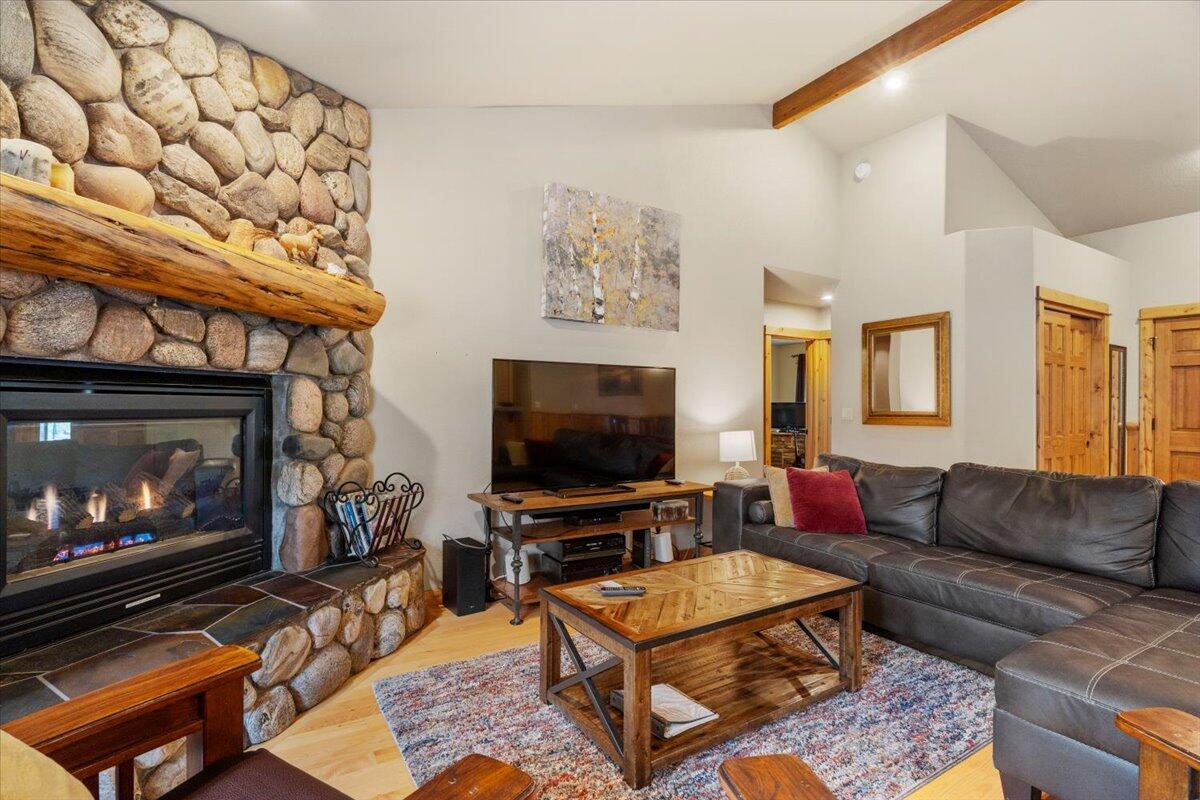 Deer Park - Residential