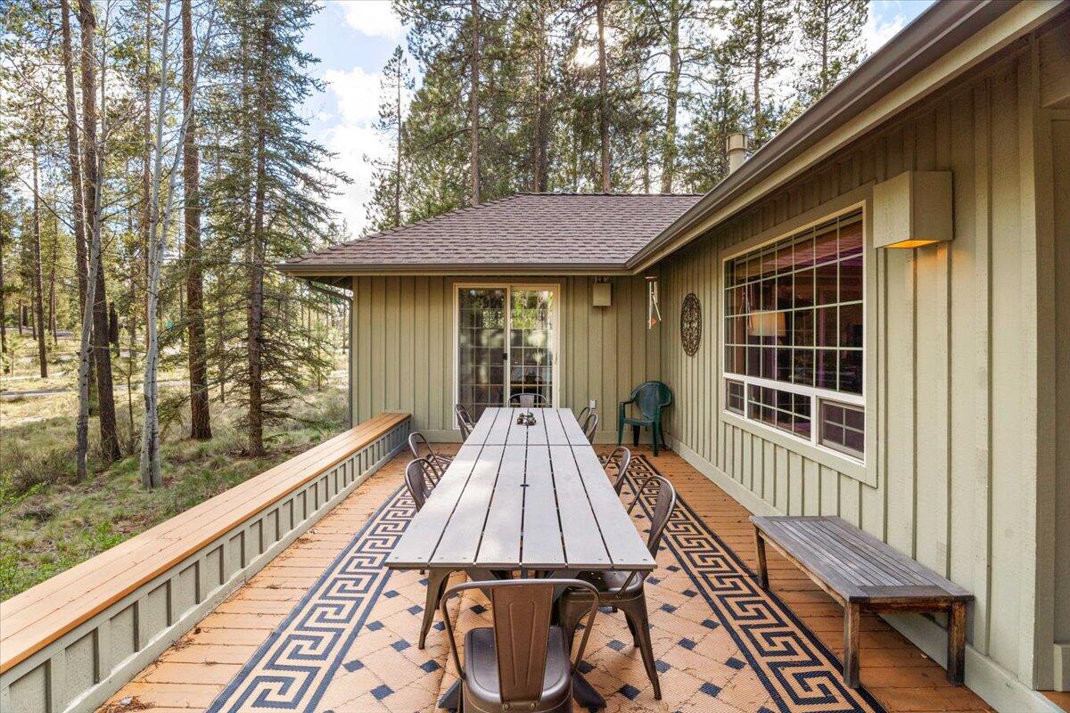 Deer Park - Residential