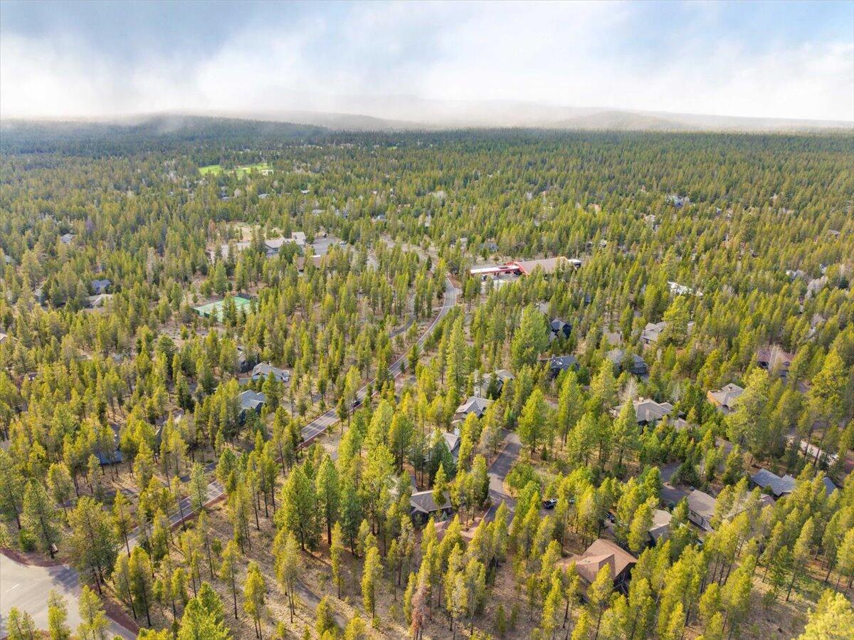 Deer Park - Residential