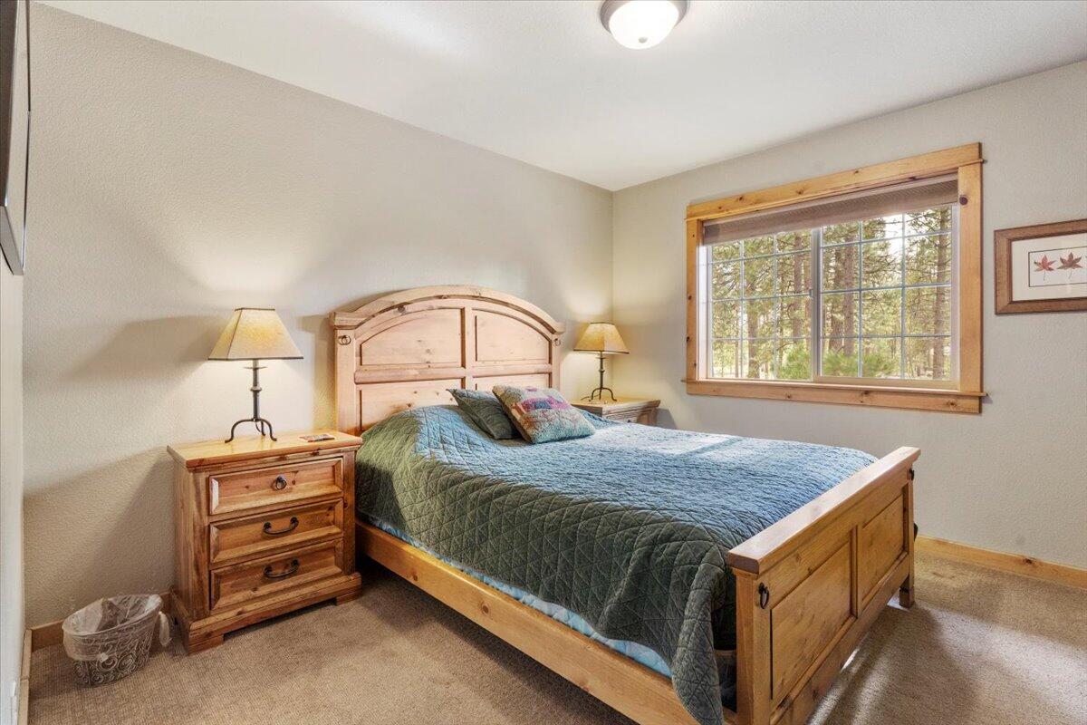 Deer Park - Residential