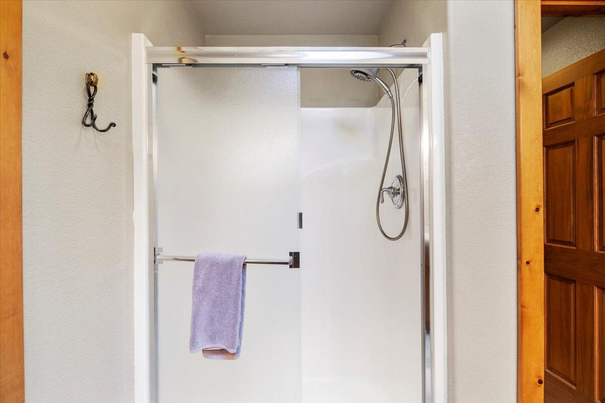 Deer Park - Residential