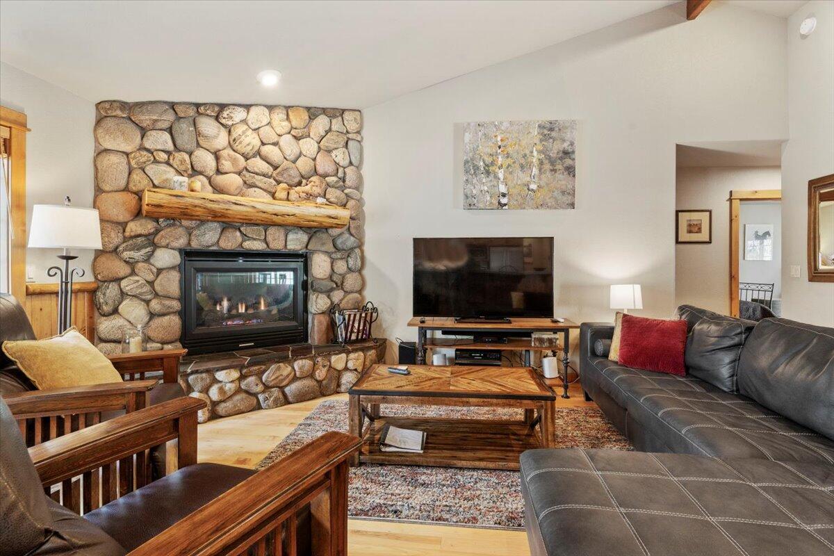 Deer Park - Residential