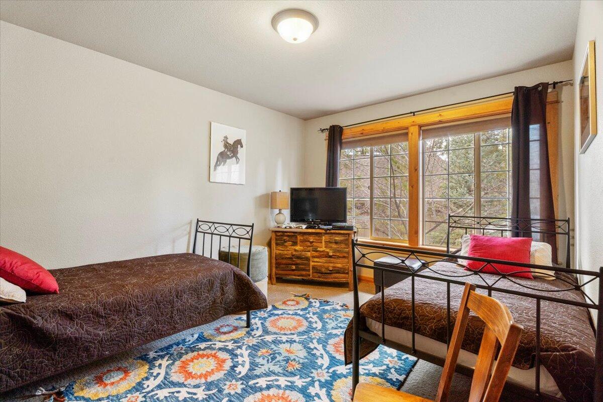 Deer Park - Residential