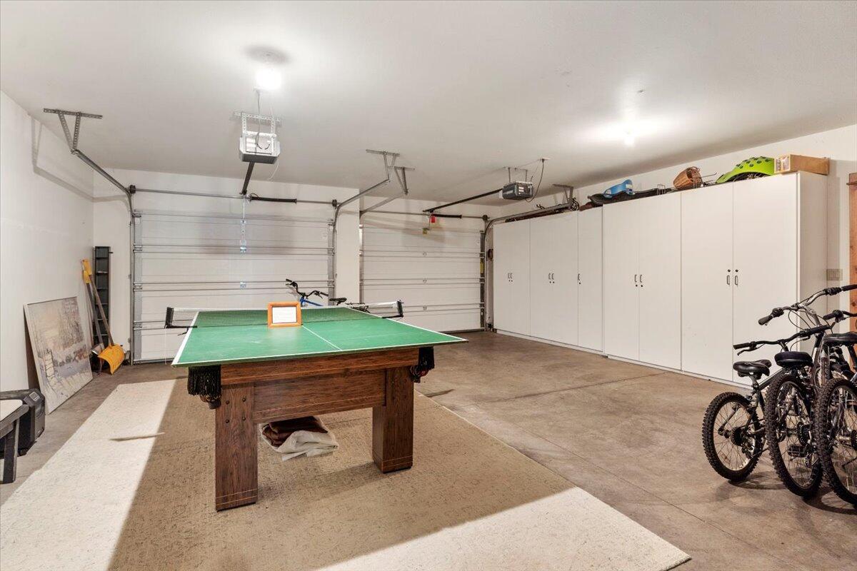 Deer Park - Residential