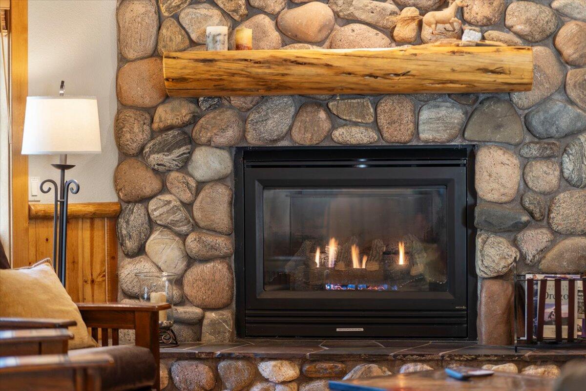 Deer Park - Residential