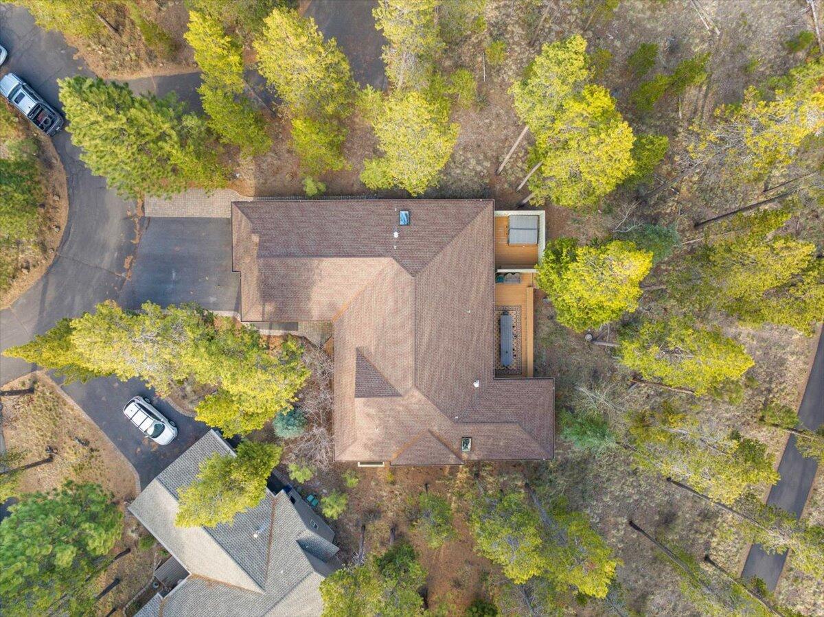 Deer Park - Residential