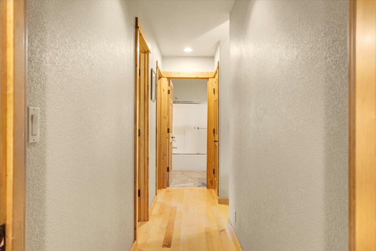 Deer Park - Residential