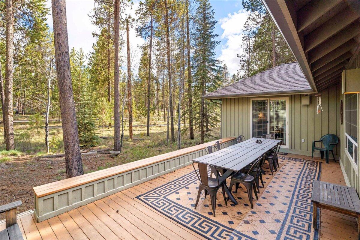 Deer Park - Residential