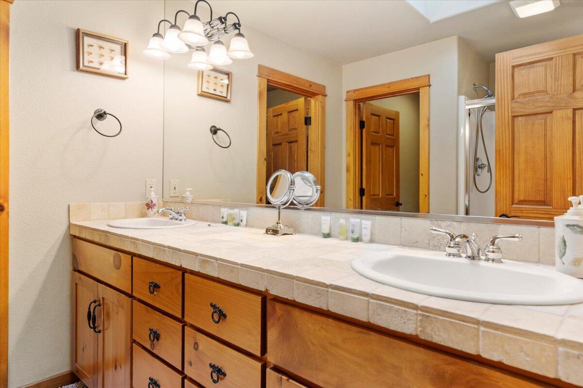 Deer Park - Residential