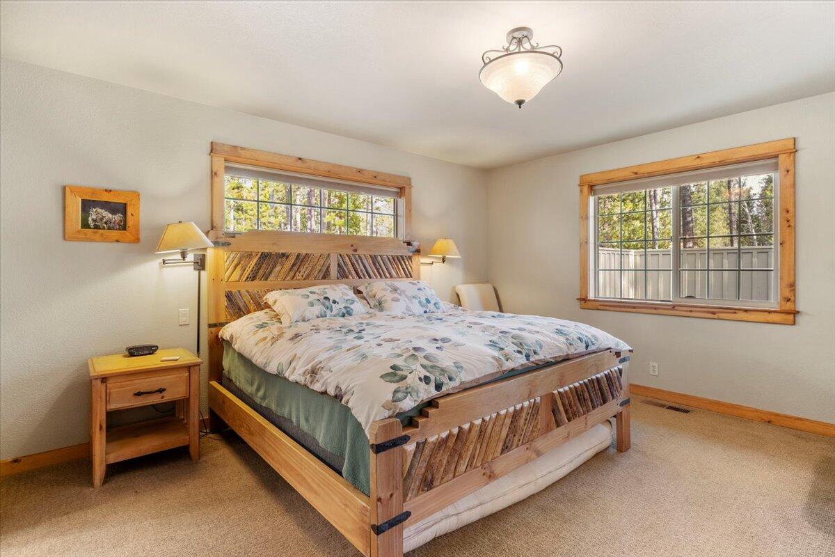 Deer Park - Residential