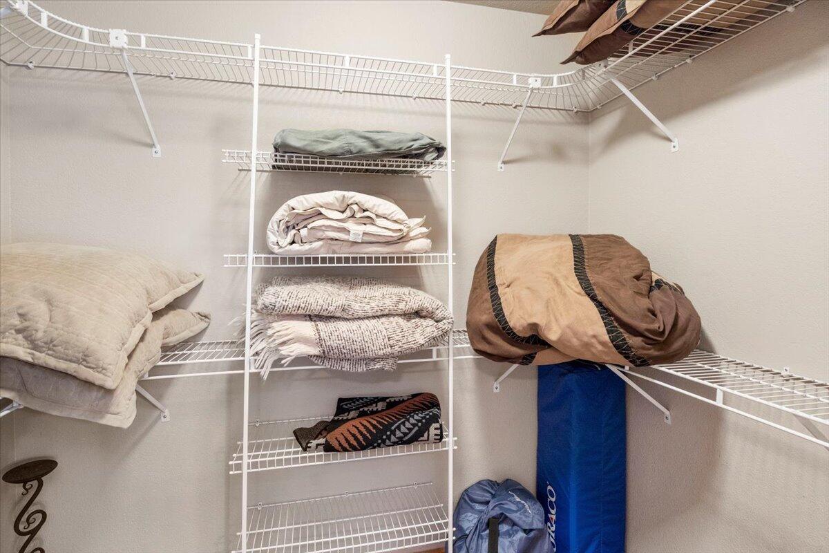 Deer Park - Residential