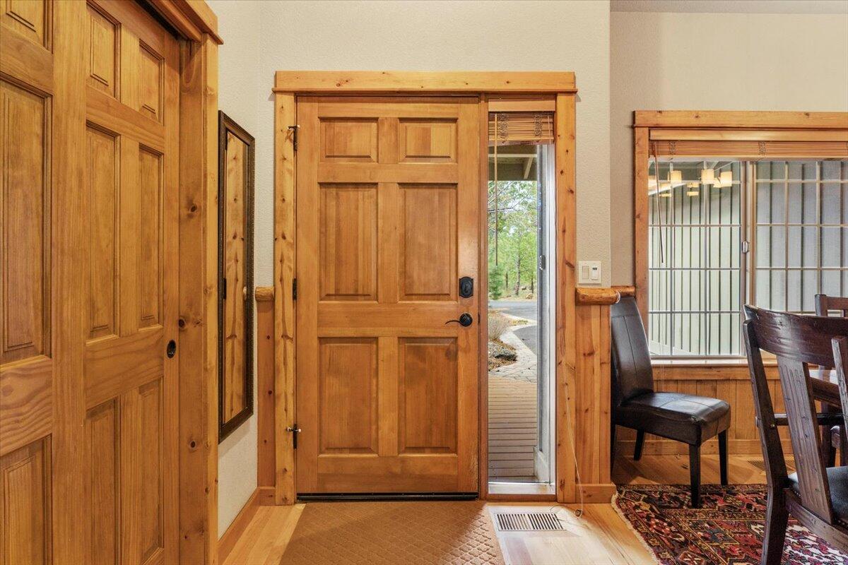 Deer Park - Residential