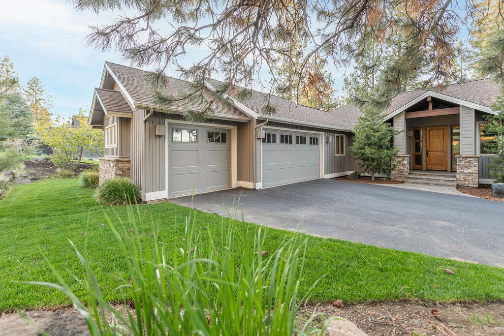 Skyliner Summit - Residential