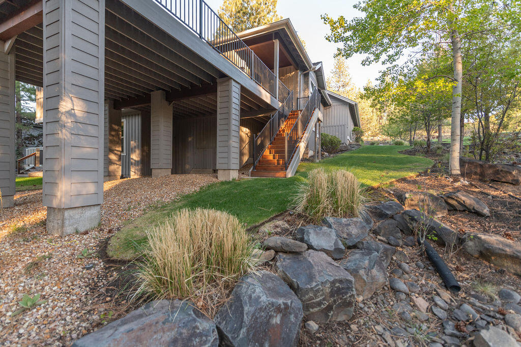 Skyliner Summit - Residential