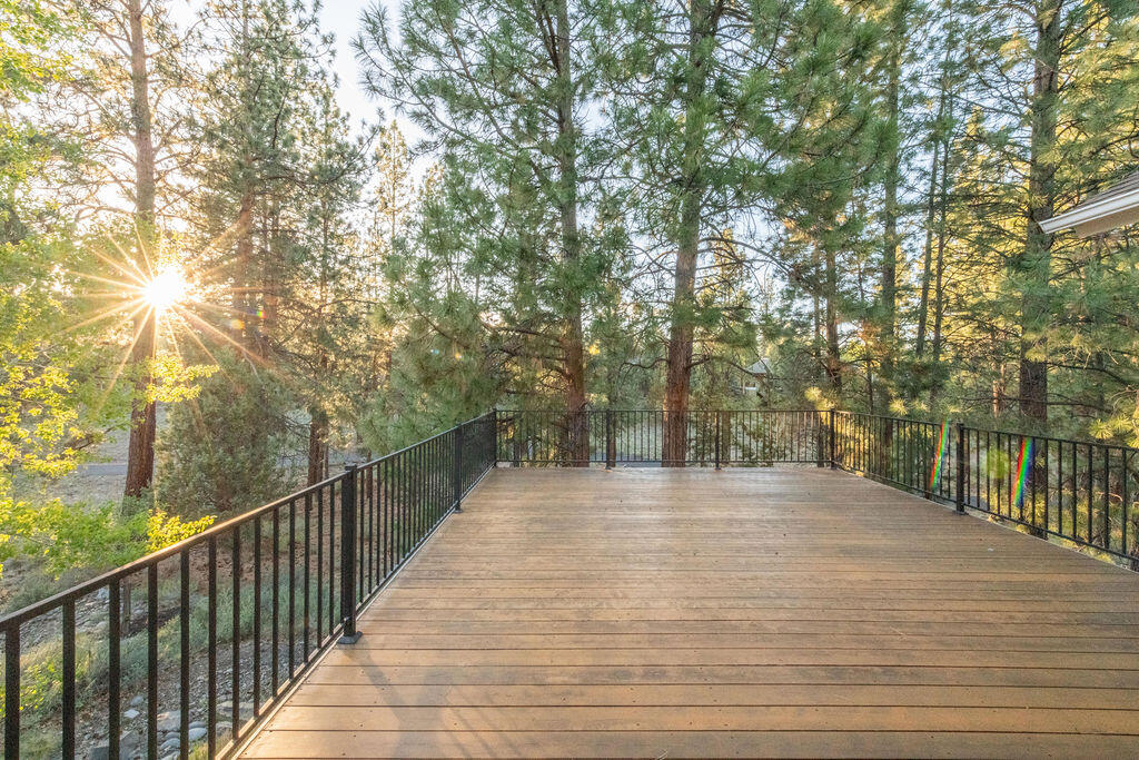 Skyliner Summit - Residential