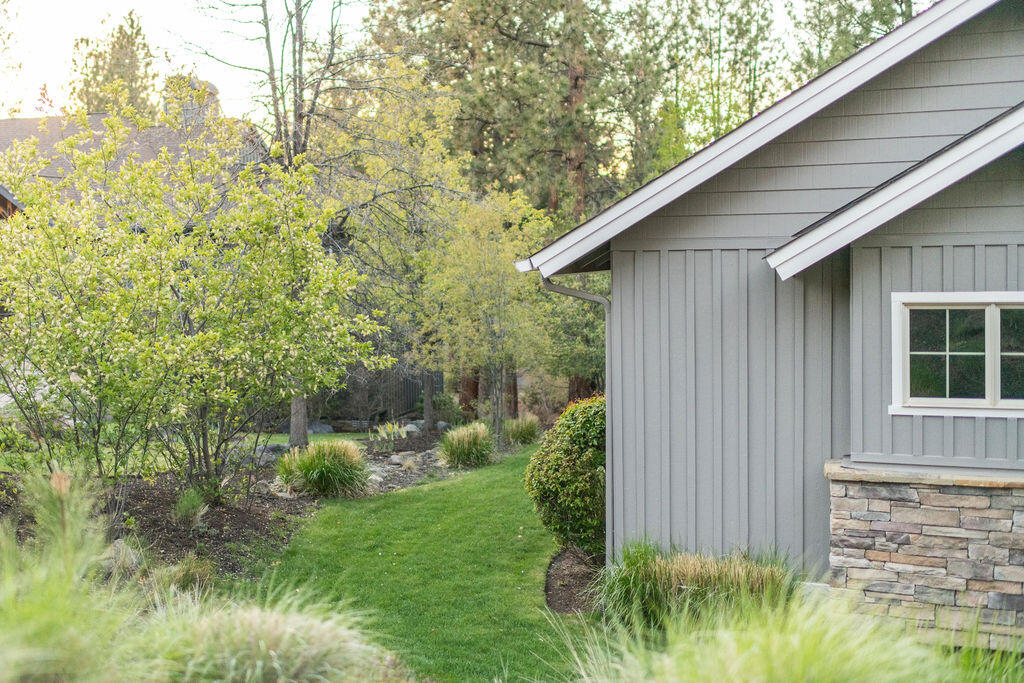 Skyliner Summit - Residential