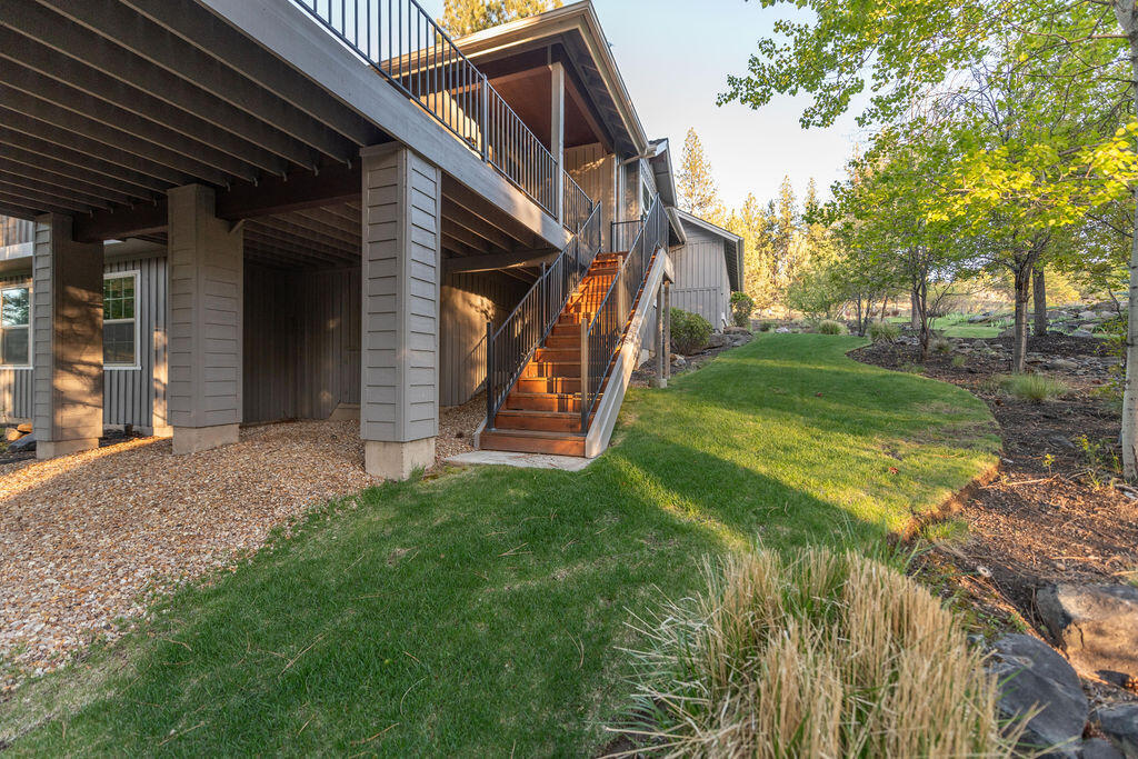 Skyliner Summit - Residential