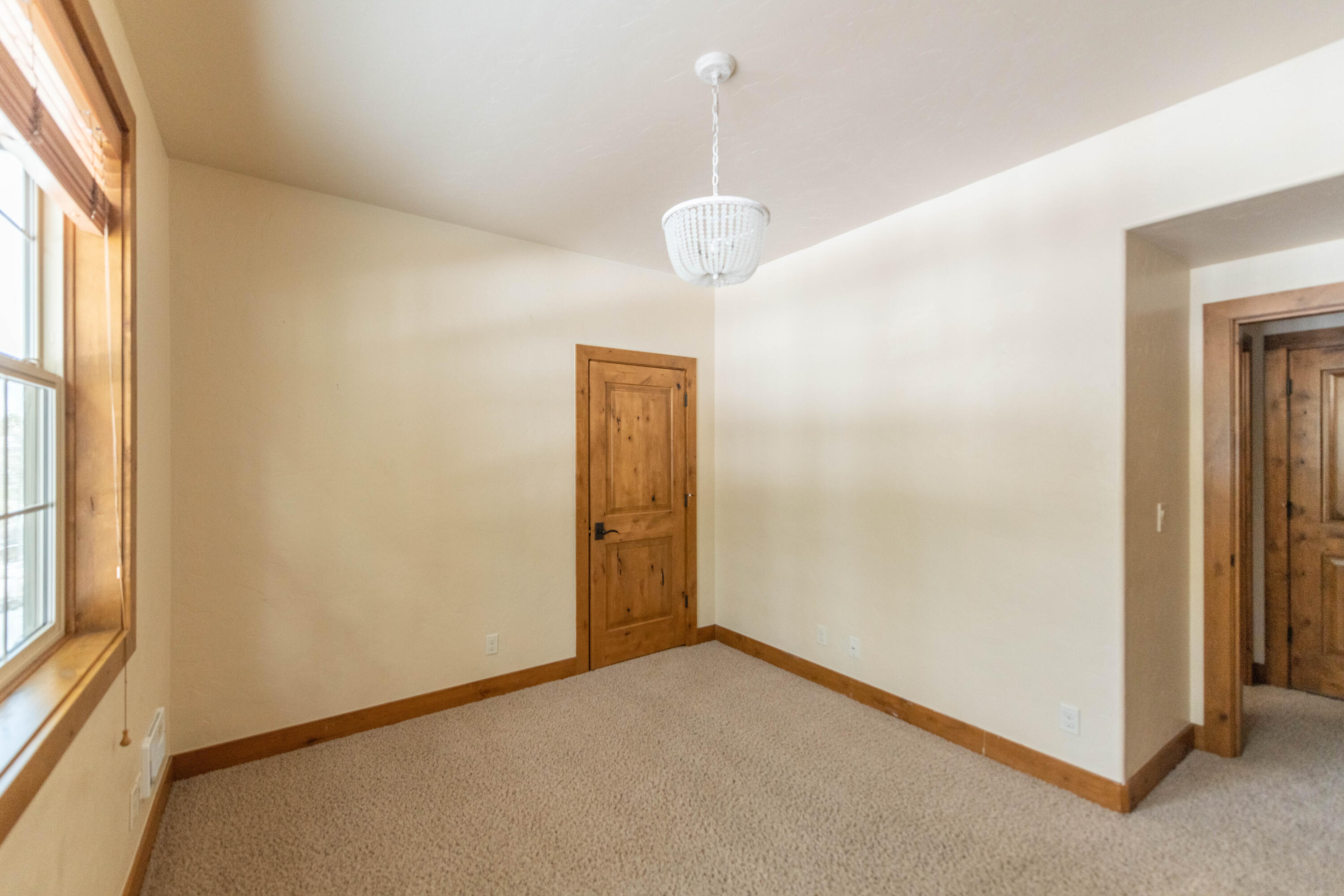 Skyliner Summit - Residential