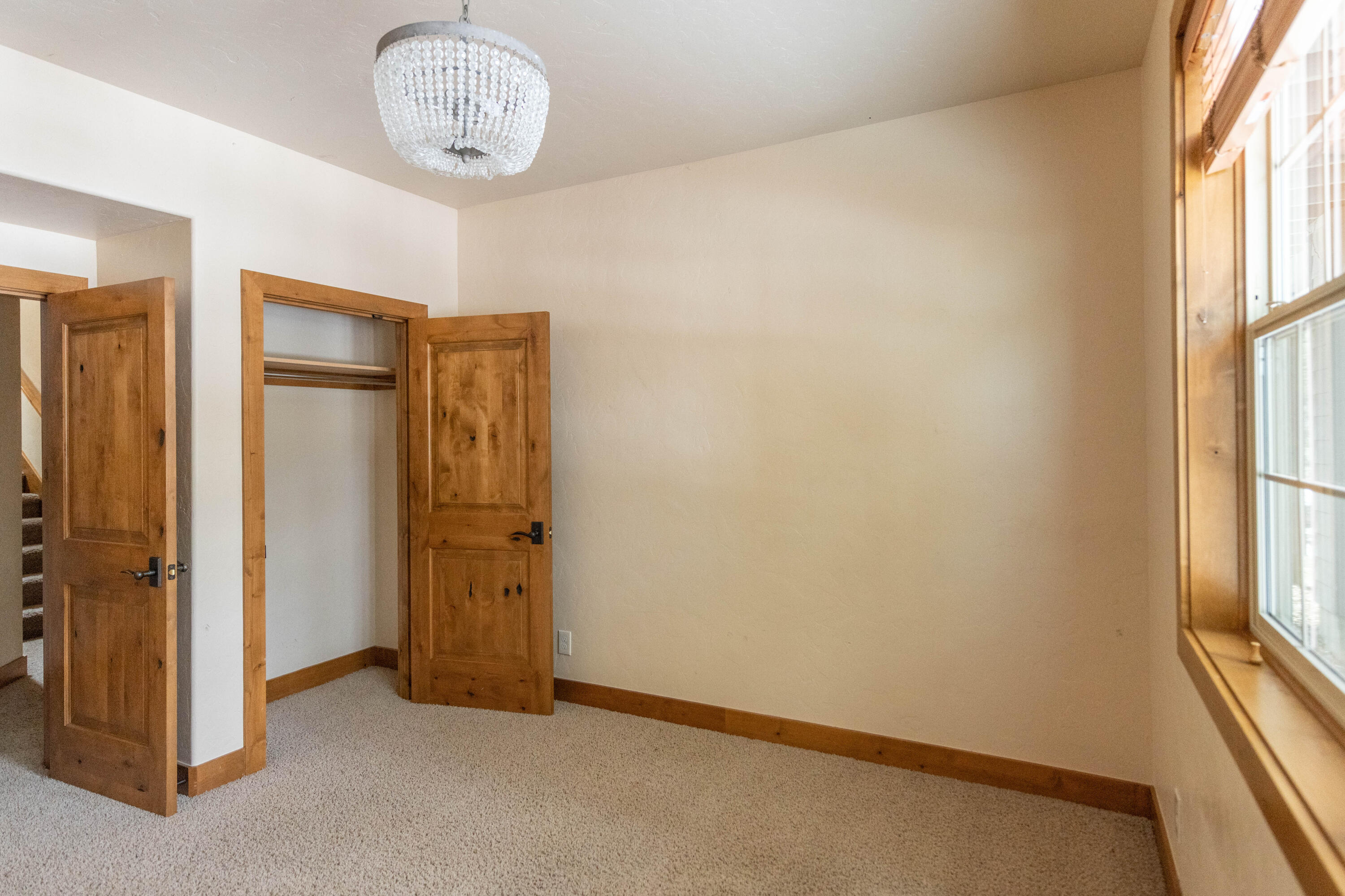 Skyliner Summit - Residential