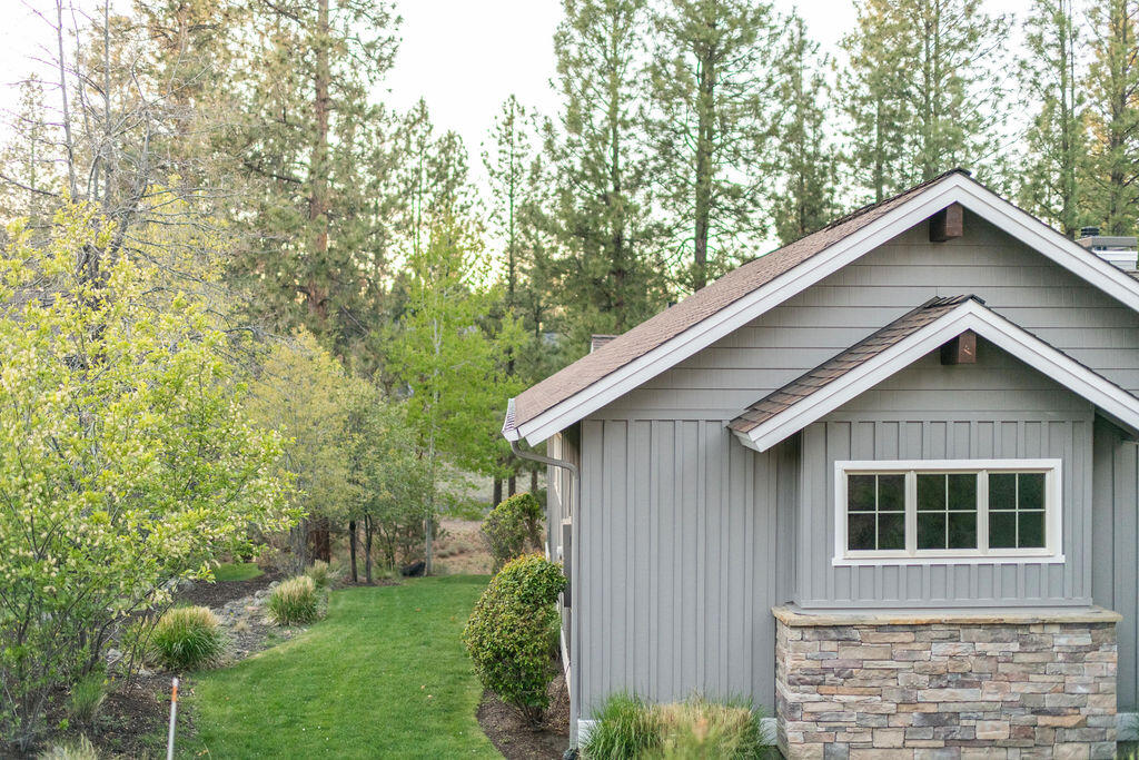 Skyliner Summit - Residential