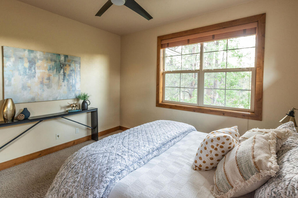 Skyliner Summit - Residential