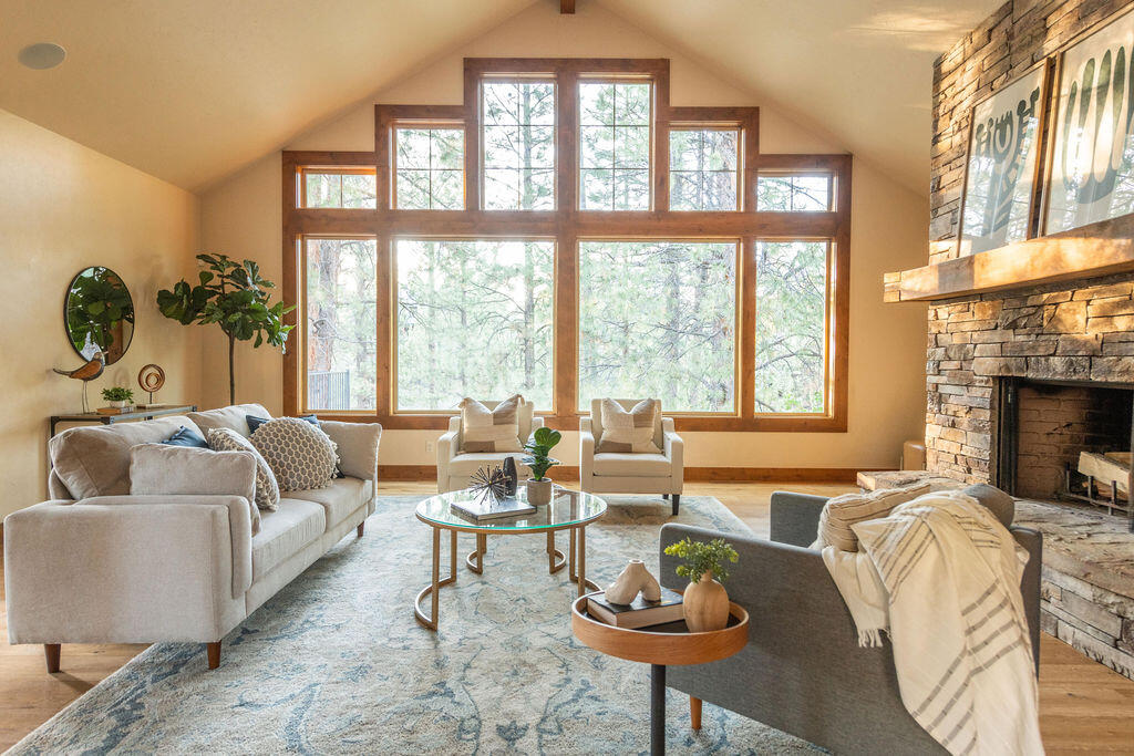 Skyliner Summit - Residential