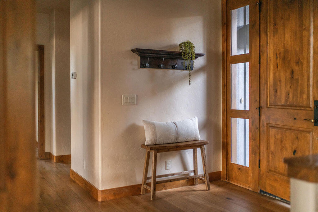 Skyliner Summit - Residential