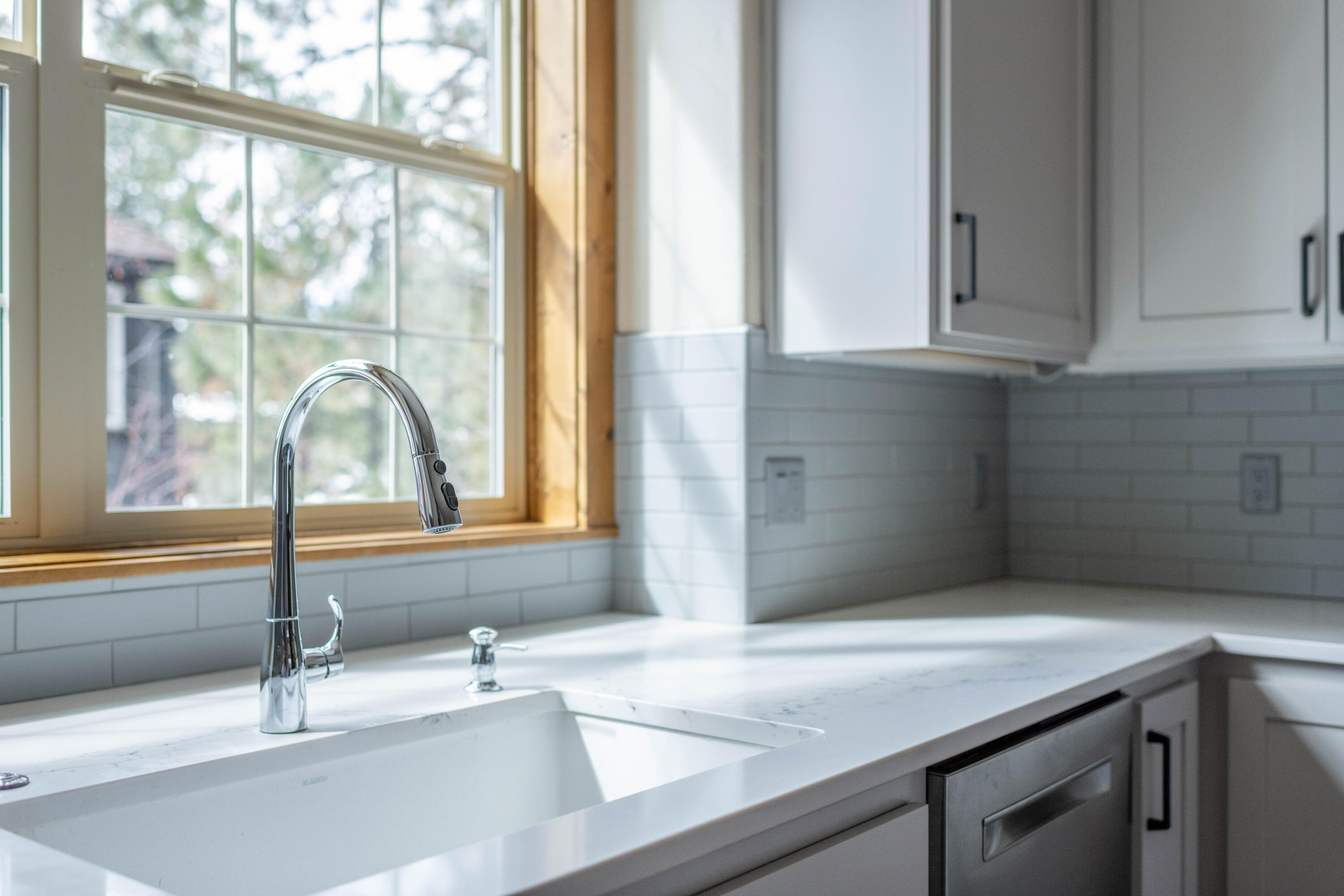 Skyliner Summit - Residential