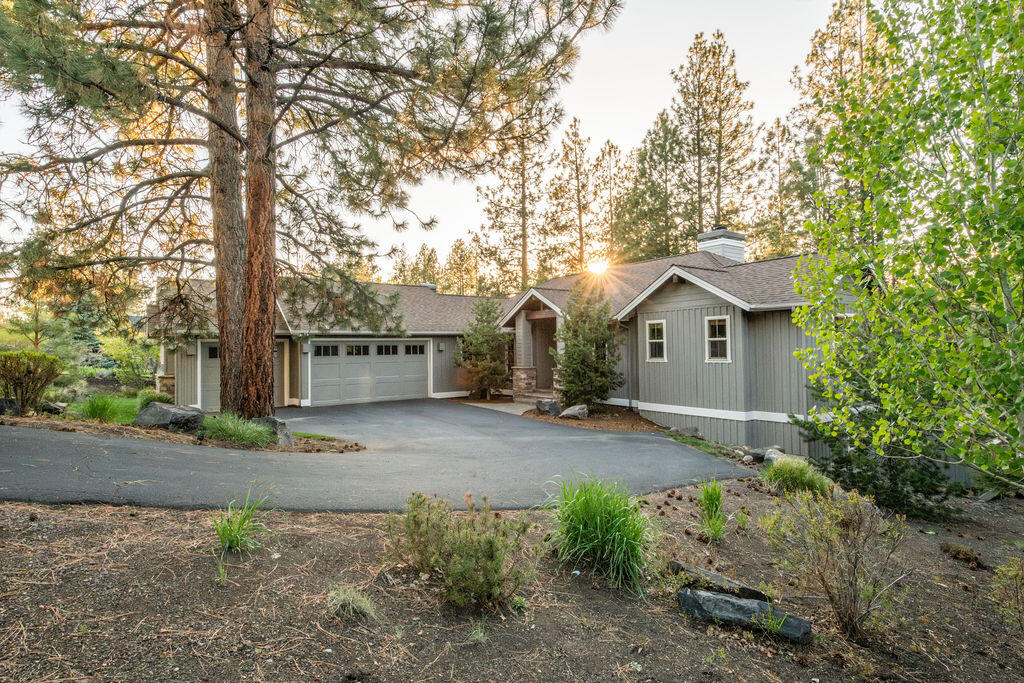 Skyliner Summit - Residential