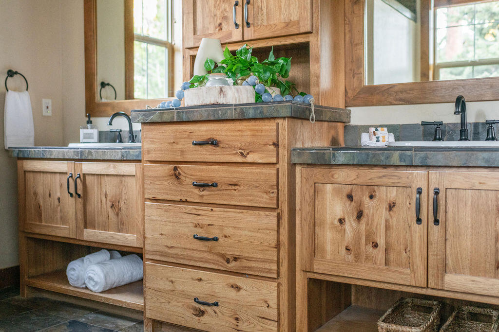 Skyliner Summit - Residential