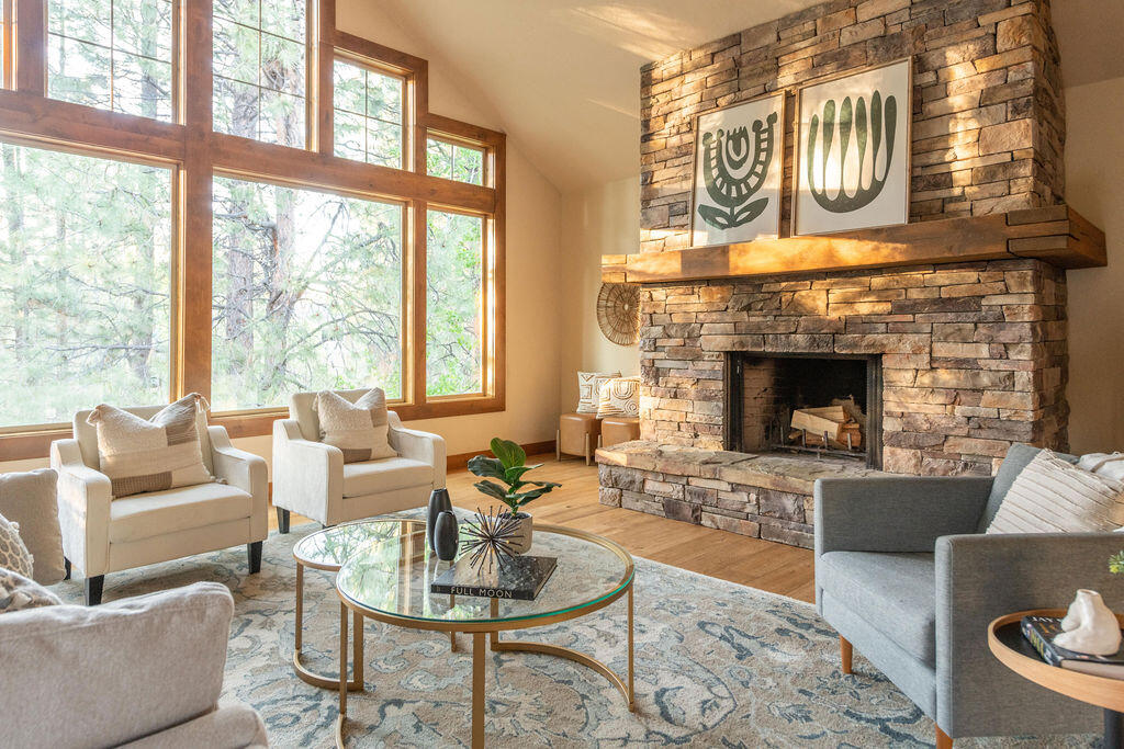 Skyliner Summit - Residential