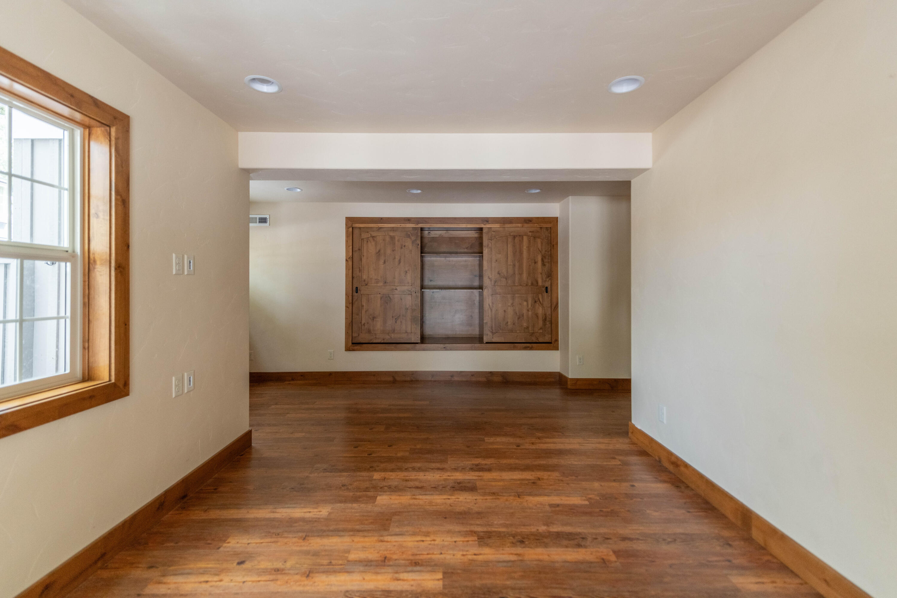 Skyliner Summit - Residential