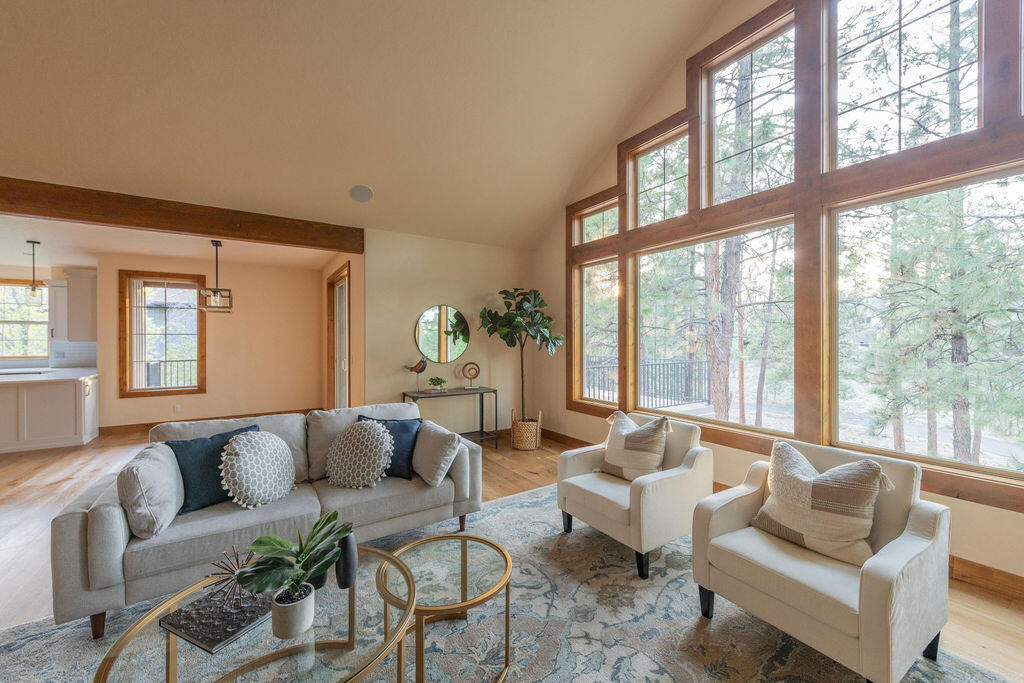 Skyliner Summit - Residential