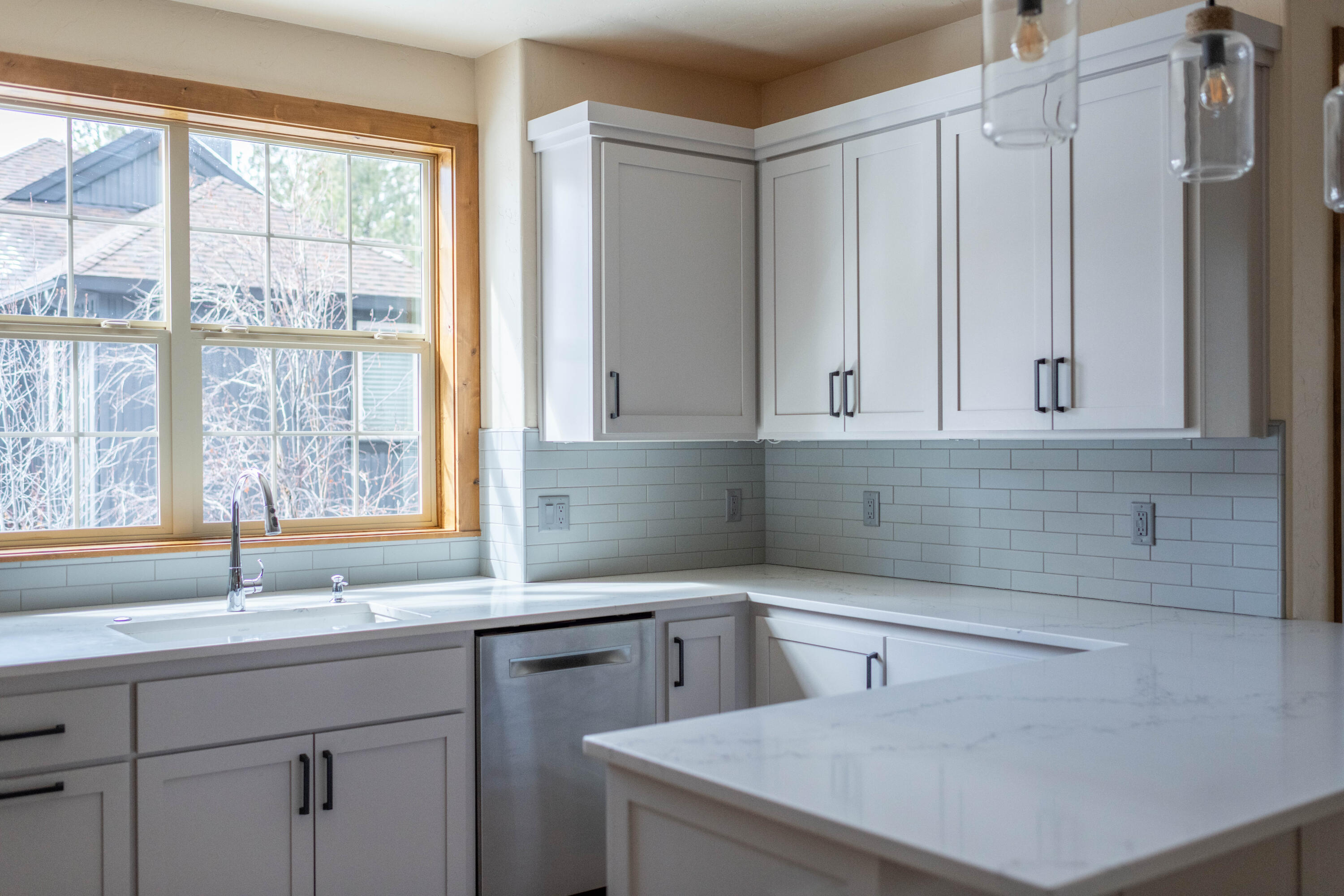 Skyliner Summit - Residential