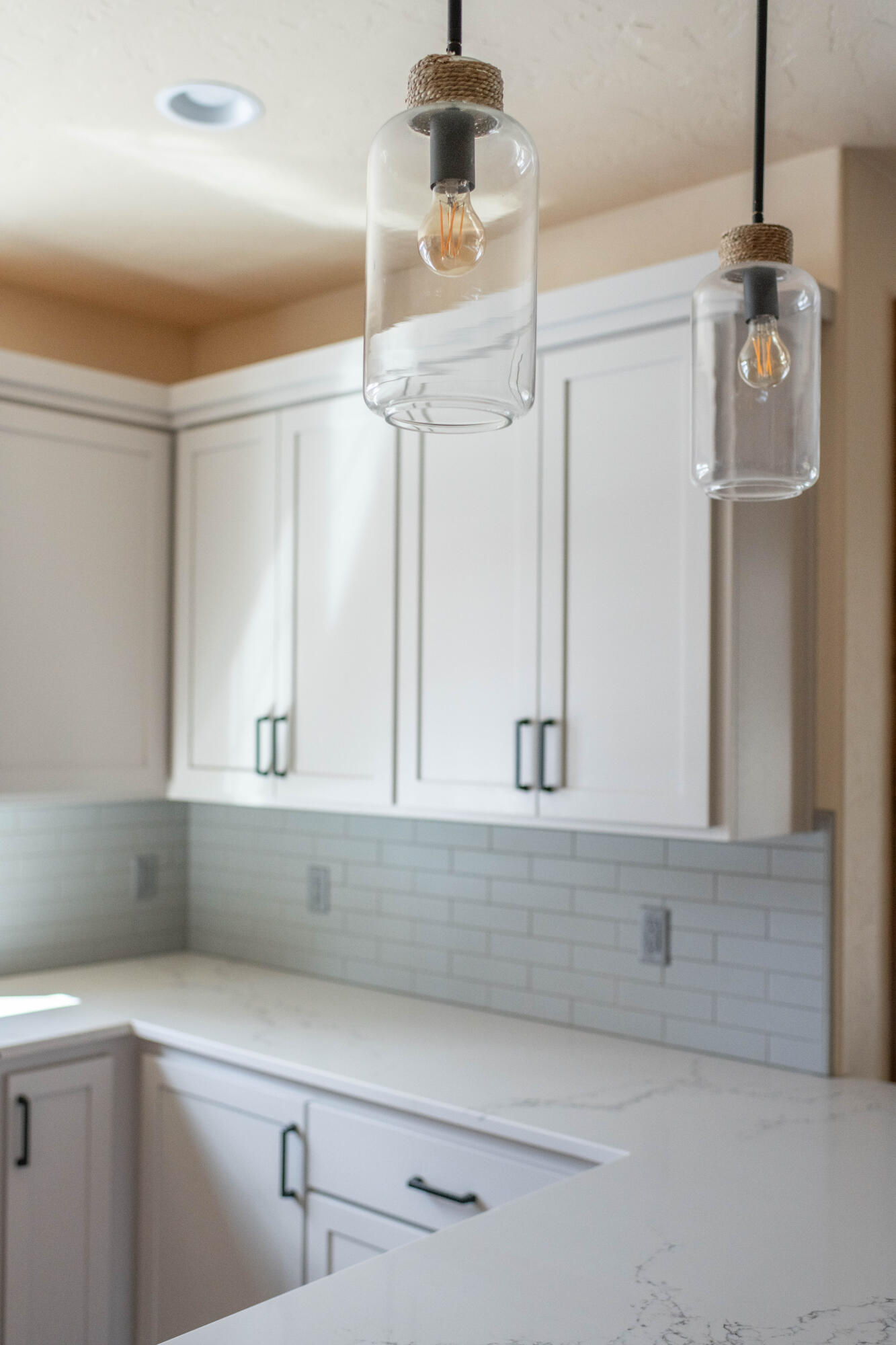 Skyliner Summit - Residential