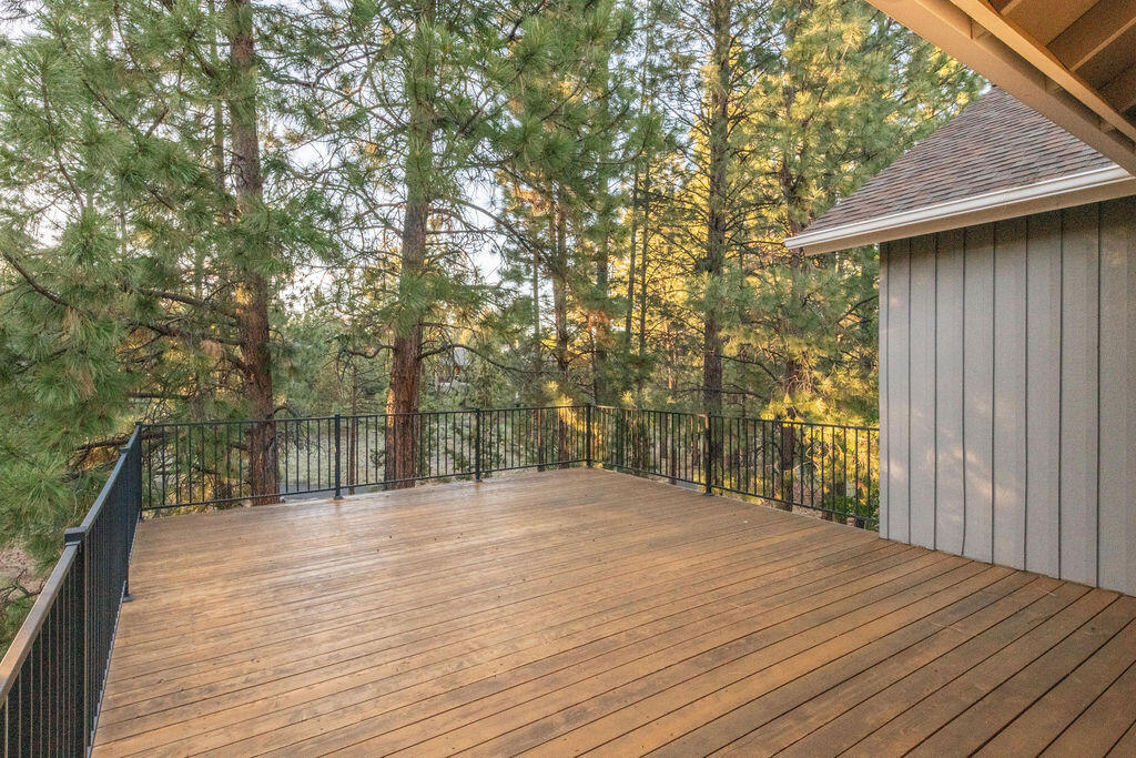 Skyliner Summit - Residential