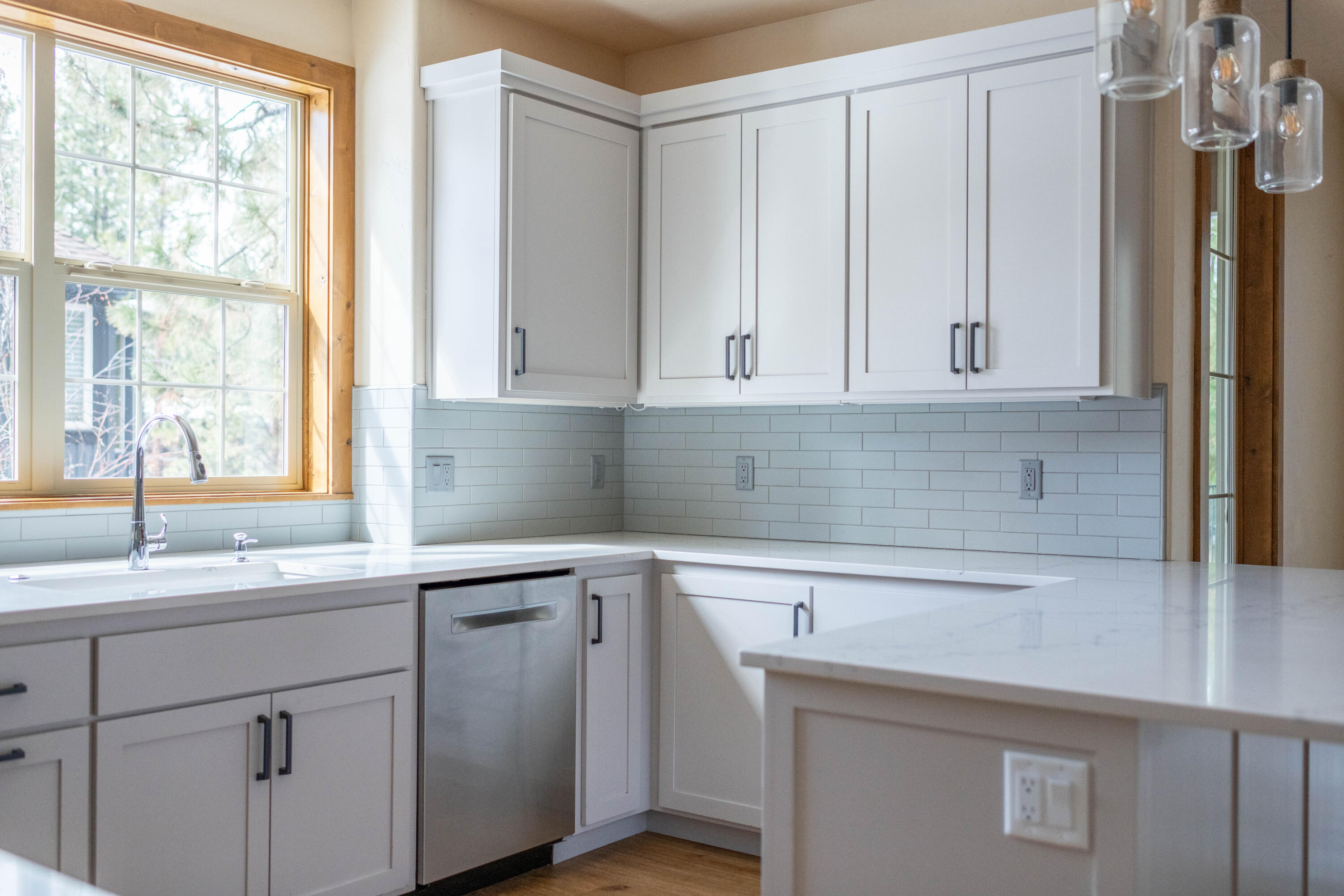 Skyliner Summit - Residential