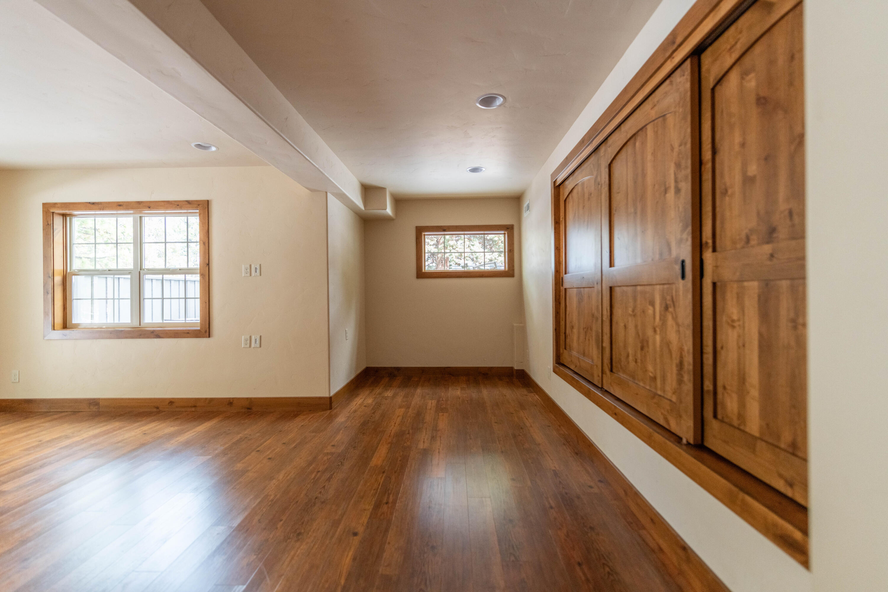 Skyliner Summit - Residential