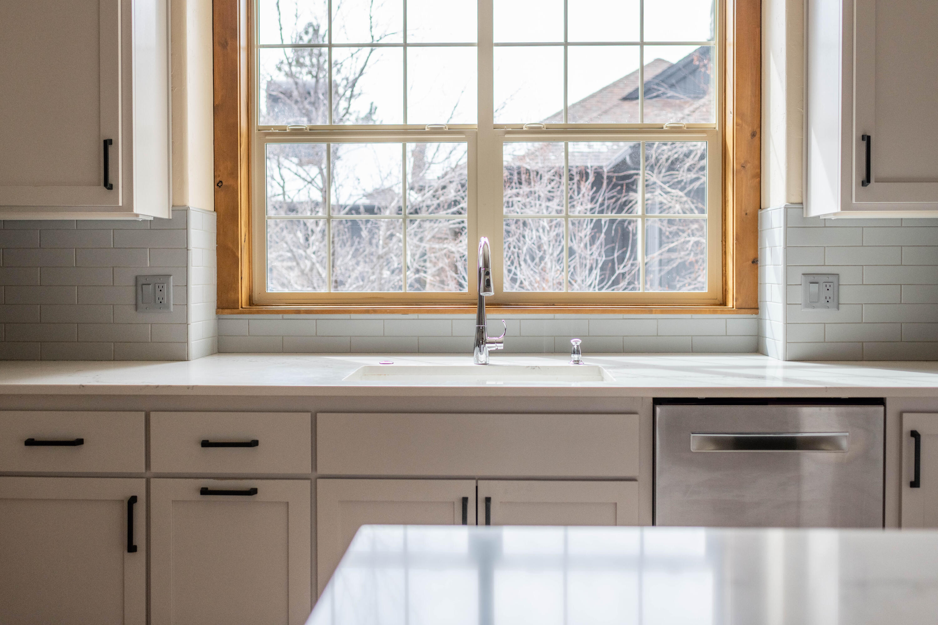 Skyliner Summit - Residential