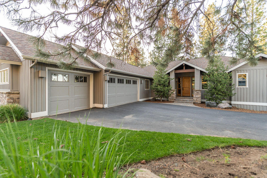 Skyliner Summit - Residential