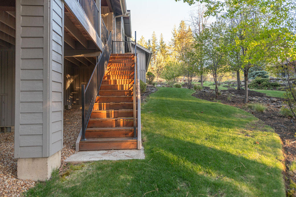 Skyliner Summit - Residential