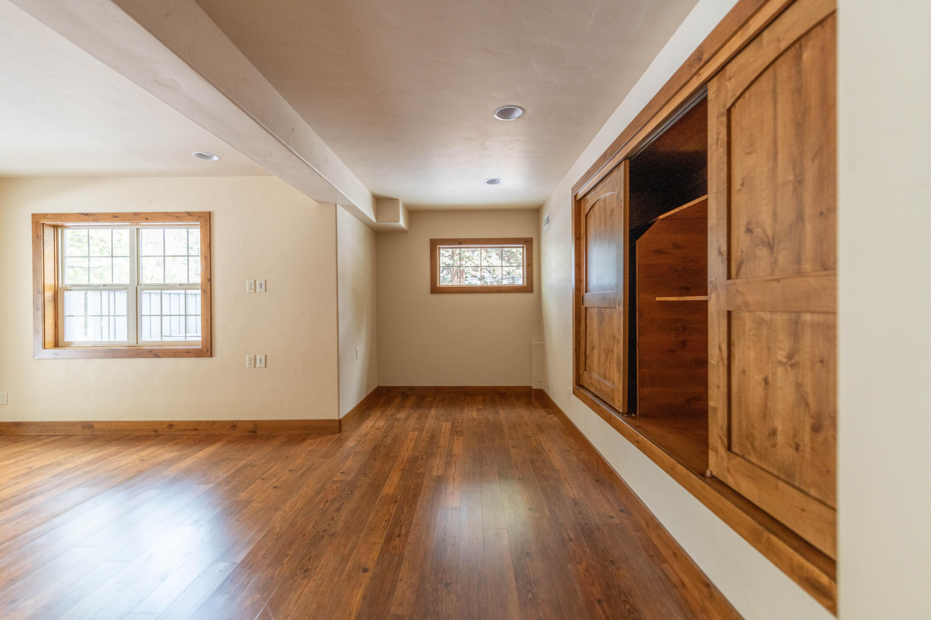 Skyliner Summit - Residential