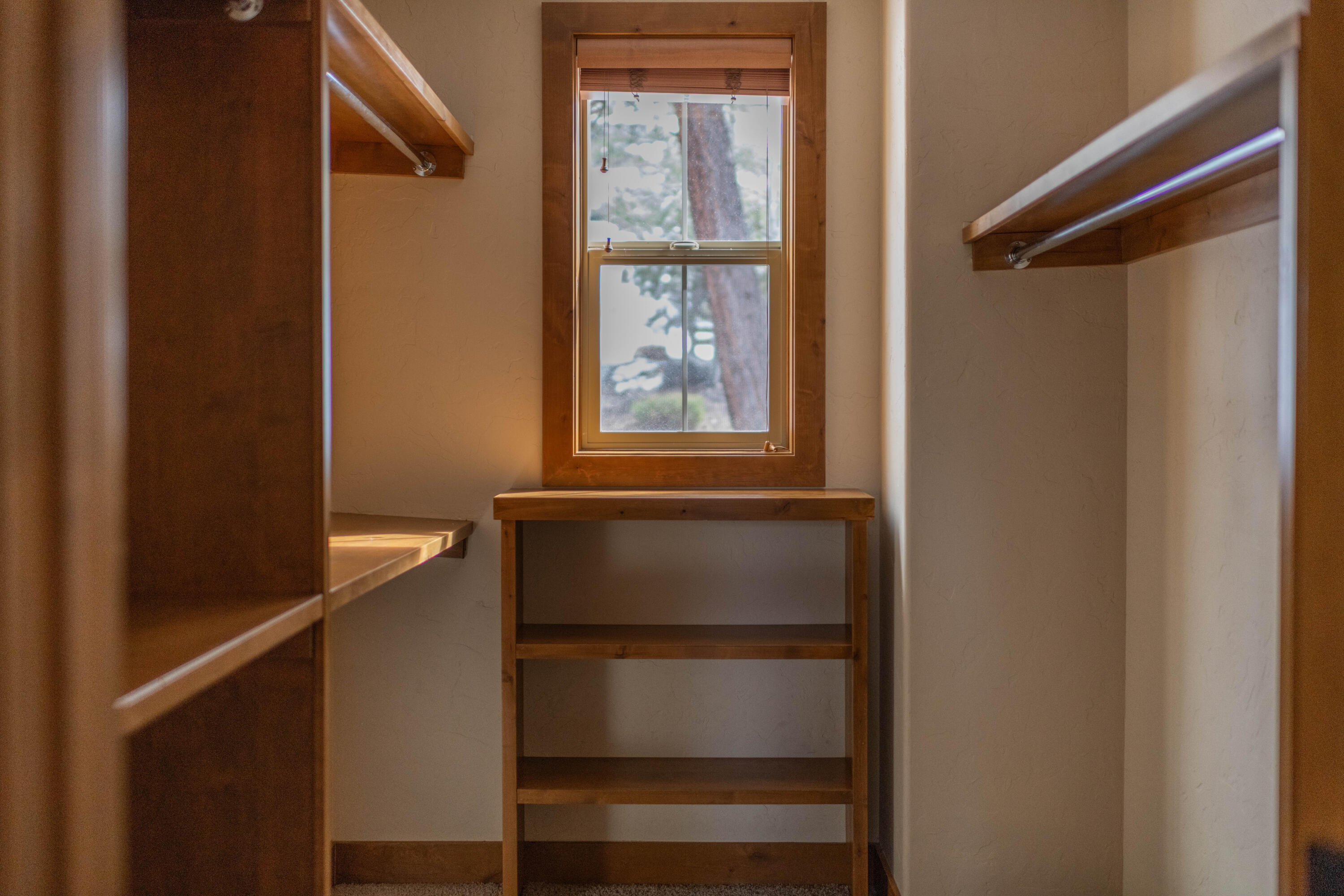 Skyliner Summit - Residential