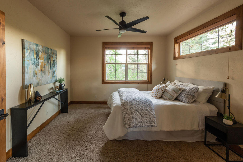 Skyliner Summit - Residential