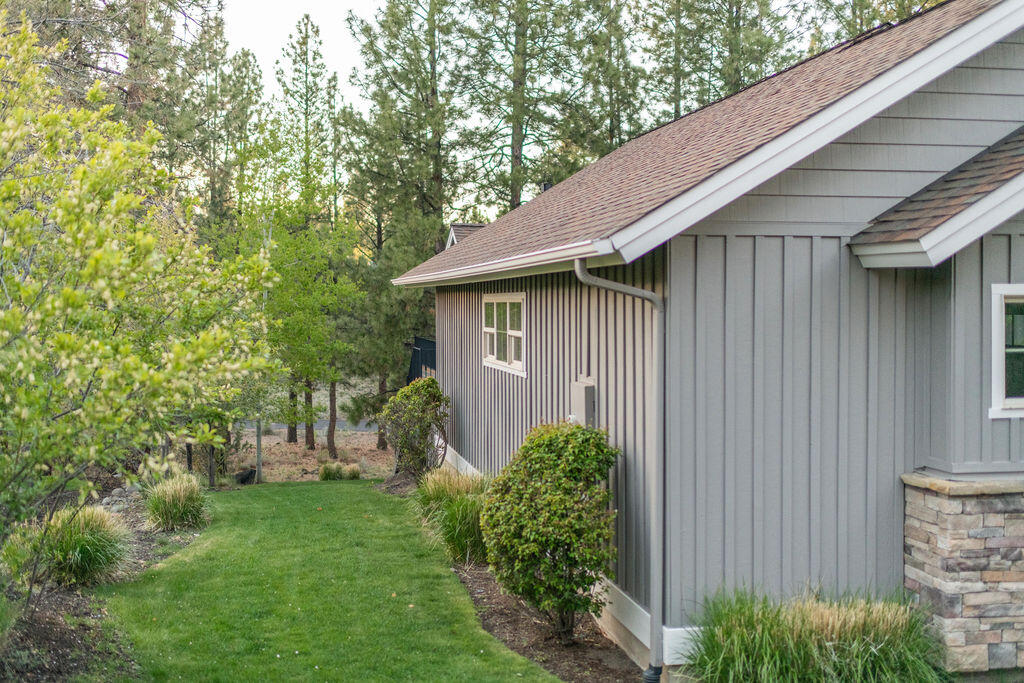 Skyliner Summit - Residential