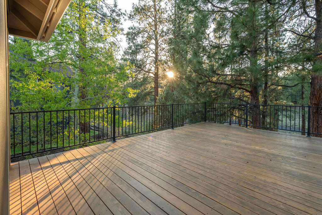 Skyliner Summit - Residential