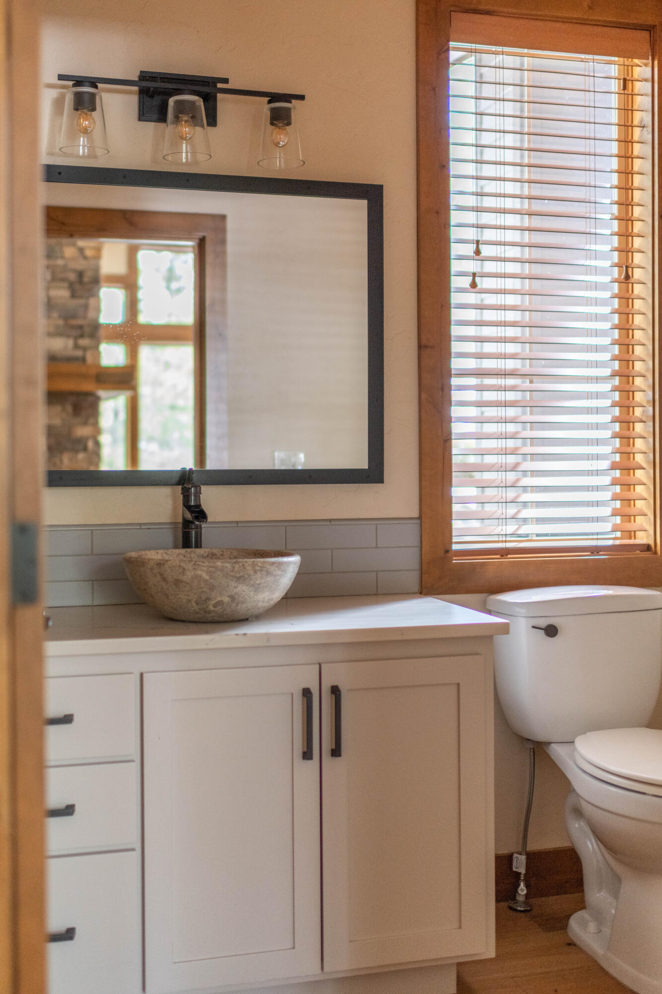 Skyliner Summit - Residential