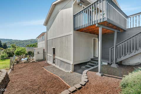 Tiny photo for 1245 SE Germond Avenue, Roseburg, OR 97470 (MLS # 220222614)
