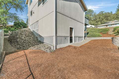 Tiny photo for 1245 SE Germond Avenue, Roseburg, OR 97470 (MLS # 220222614)